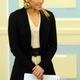 Image for article titled An Education: Shakira Agitates For Schools In The Economist